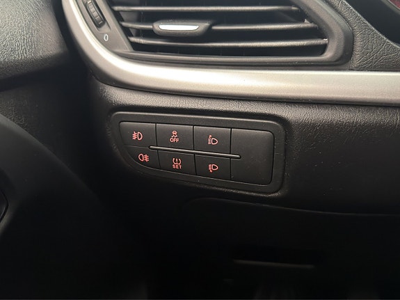 Fiat Tipo 16 of 23