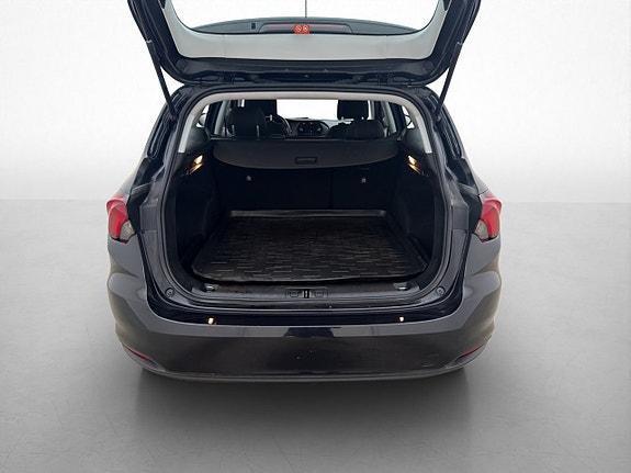 Fiat Tipo 19 of 23