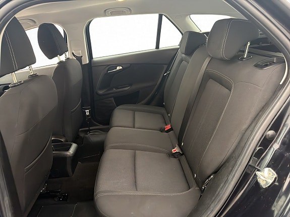 Fiat Tipo 12 of 23