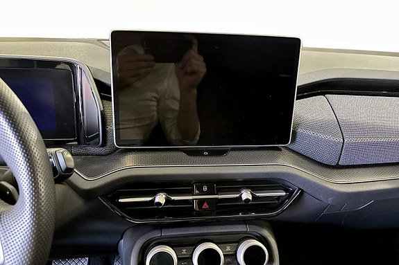 Skoda Kodiaq 6 of 9