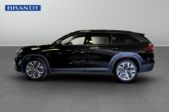 Skoda Kodiaq 3 of 5