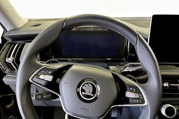 Skoda Kodiaq 7 of 9