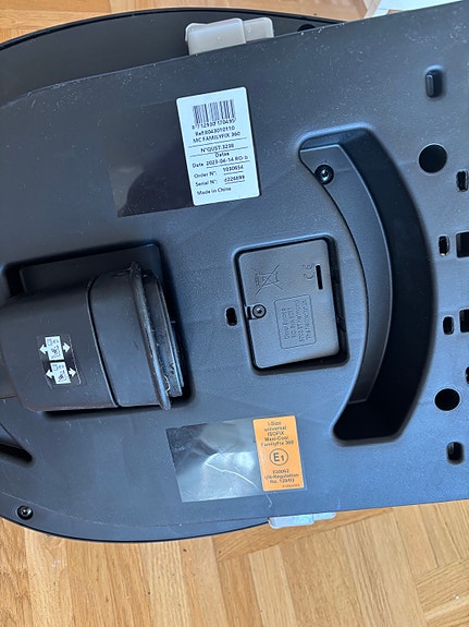 Product image 9 of 10