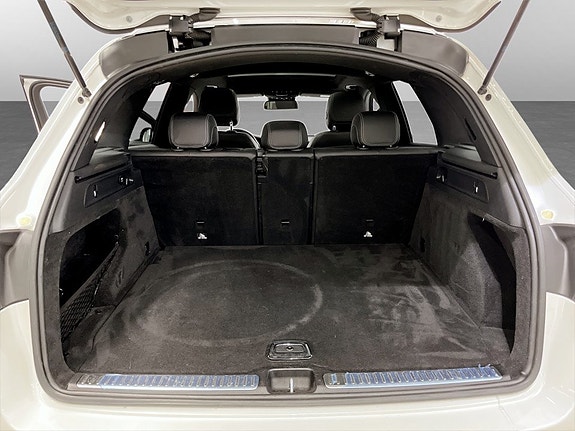 Mercedes-Benz GLC220 d 15 of 15