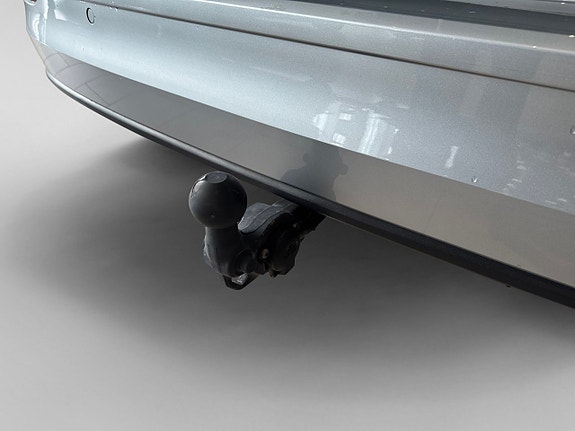 Volkswagen Golf I 5 of 14