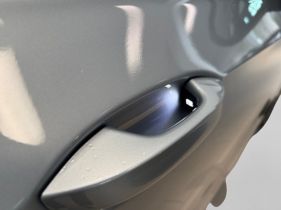 Volkswagen Golf I 6 of 14