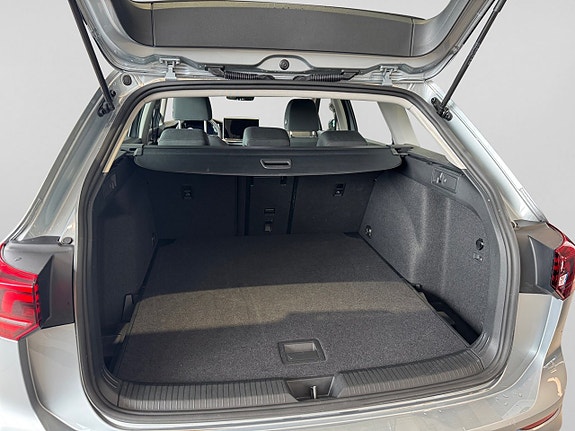 Volkswagen Golf I 4 of 14