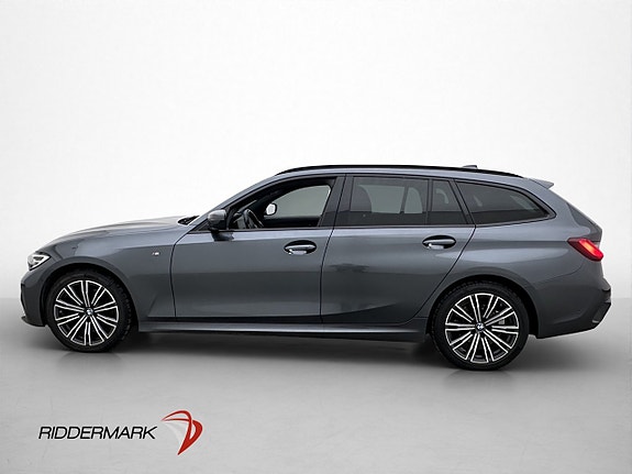 BMW 320 5 of 30
