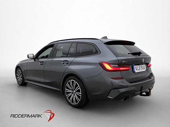 BMW 320 6 of 30