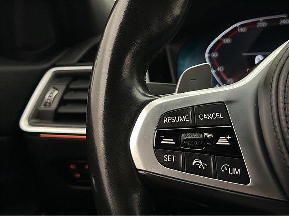 BMW 320 13 of 30