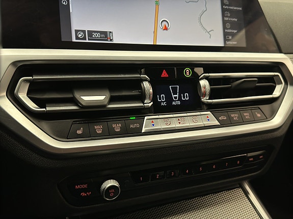 BMW 320 20 of 30