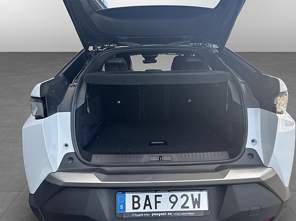 Peugeot 3008 17 of 18
