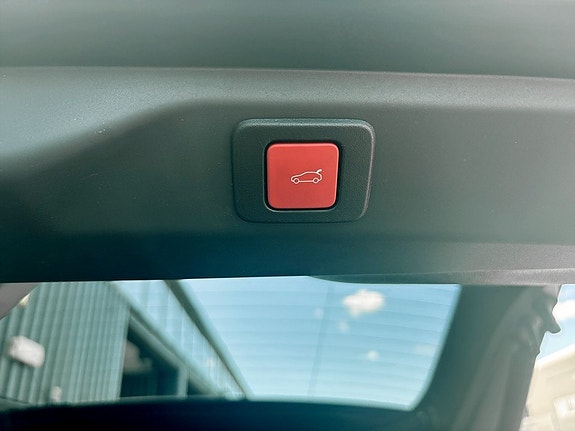 Peugeot 3008 18 of 18