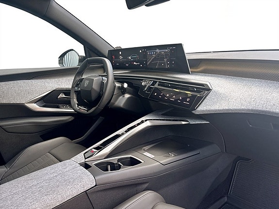 Peugeot 3008 13 of 18