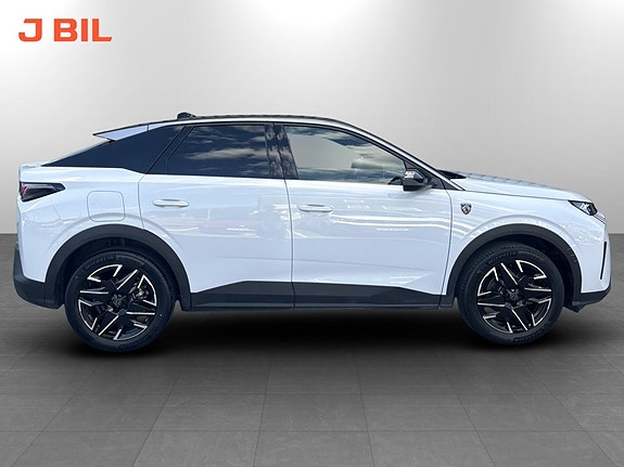 Peugeot 3008 15 of 18