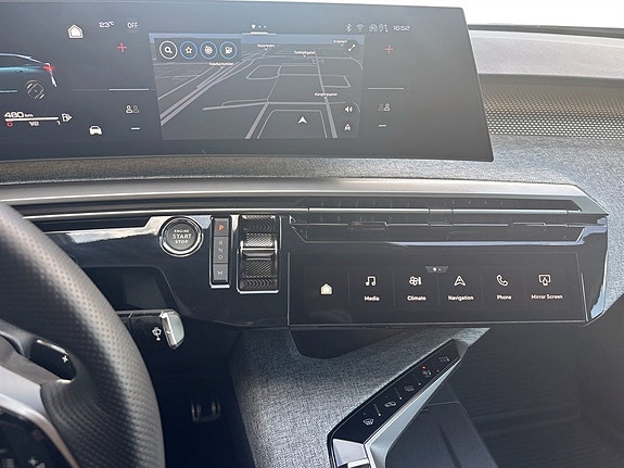 Peugeot 3008 11 of 18