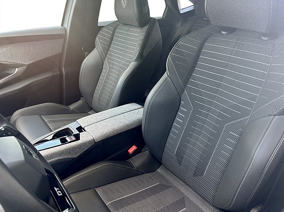 Peugeot 3008 5 of 5
