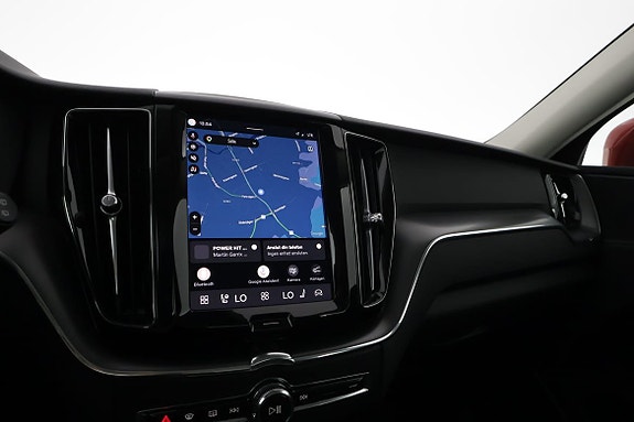 Volvo XC60 12 of 17