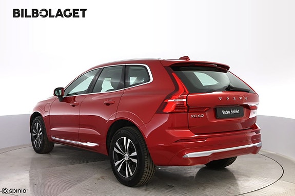 Volvo XC60 3 of 5