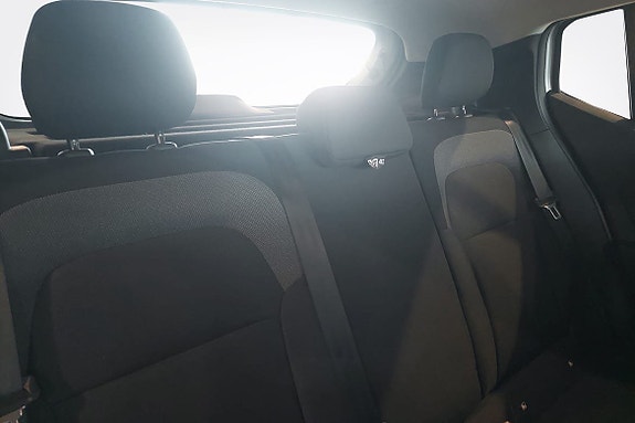 Dacia Sandero 10 of 11