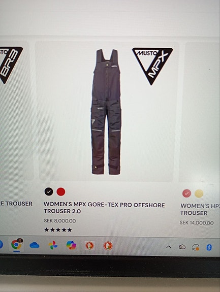 Product image 6 of 6