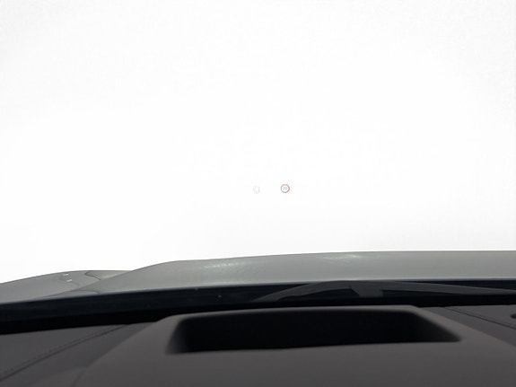 Volvo V90 Cross Country 10 of 30