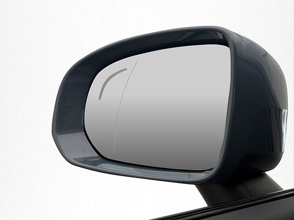 Volvo V90 Cross Country 11 of 30