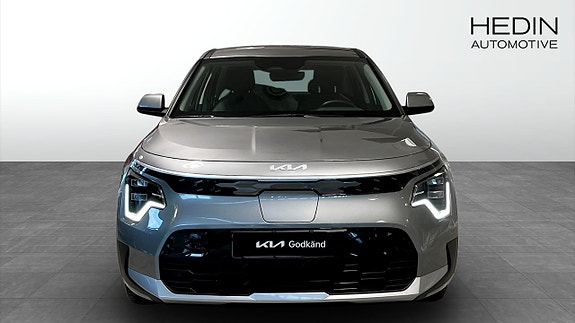 Kia Niro 2 of 5