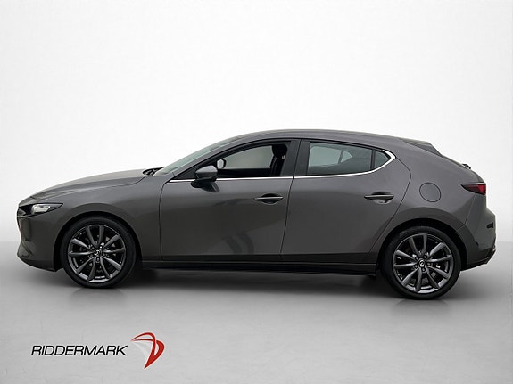 Mazda 3 4 of 30