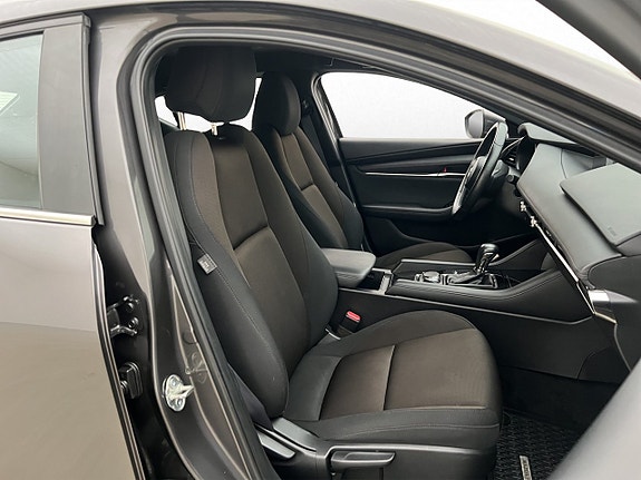 Mazda 3 16 of 30