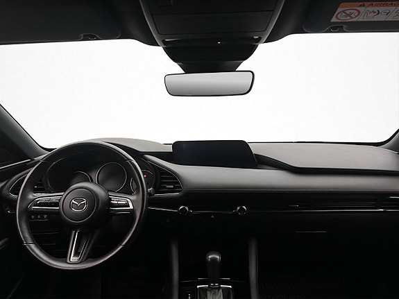 Mazda 3 14 of 30