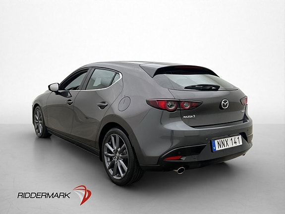 Mazda 3 5 of 30