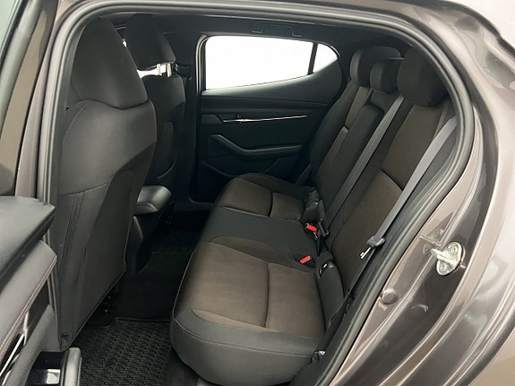 Mazda 3 18 of 30