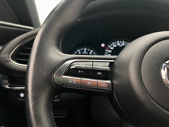 Mazda 3 20 of 30