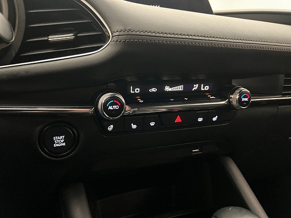 Mazda 3 25 of 30