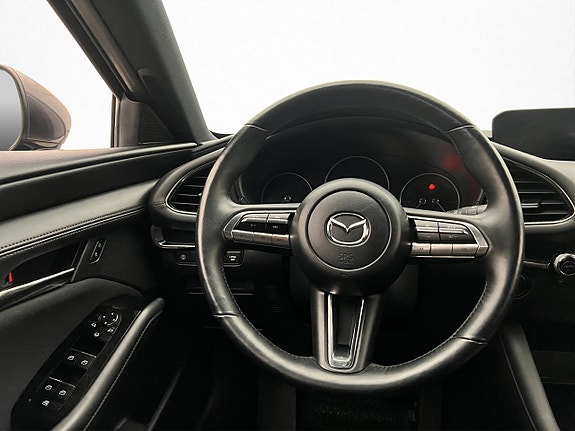 Mazda 3 15 of 30
