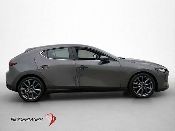 Mazda 3 9 of 30