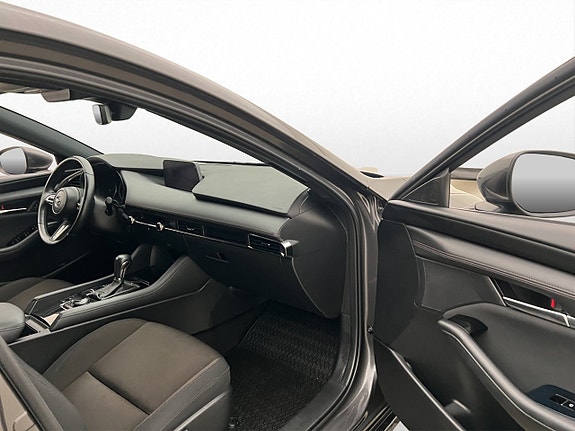 Mazda 3 17 of 30
