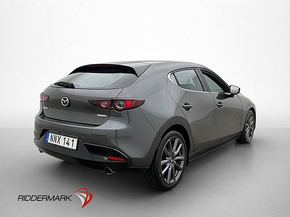 Mazda 3 8 of 30
