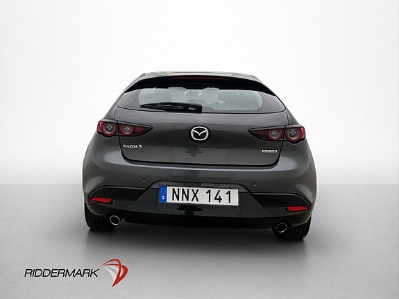 Mazda 3 6 of 30