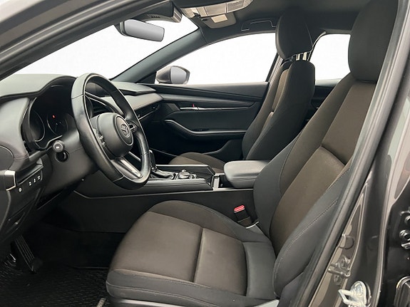 Mazda 3 13 of 30