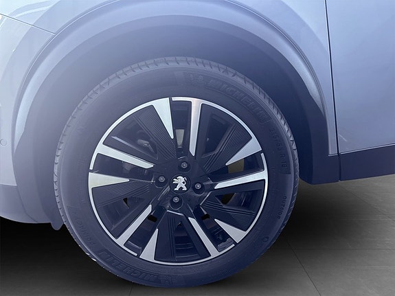Peugeot 2008 16 of 17