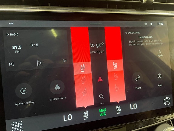 Lynk & Co 01 23 of 26
