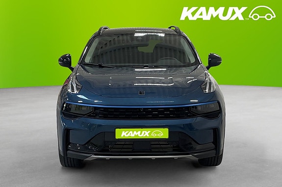 Lynk & Co 01 6 of 26