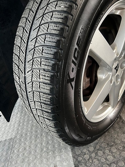 Kia Sportage 16 of 17