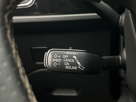 Seat Leon 27 of 30