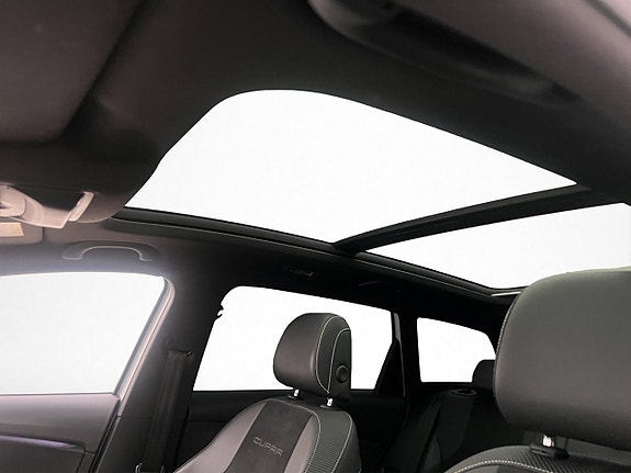 Seat Leon 17 of 30