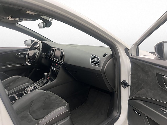 Seat Leon 15 of 30