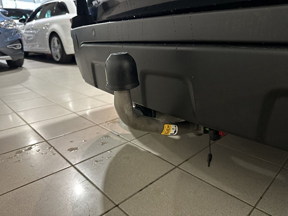 Ford Ecosport 17 of 19