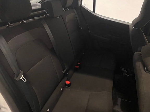 Dacia Sandero 12 of 13